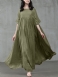 Verde Militar