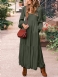 Verde Militar