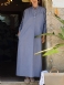 Azul Marino