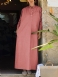 Rojo Vino