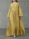 Amarillo