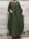 Verde Militar