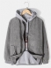 Gris