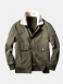 Verde Militar