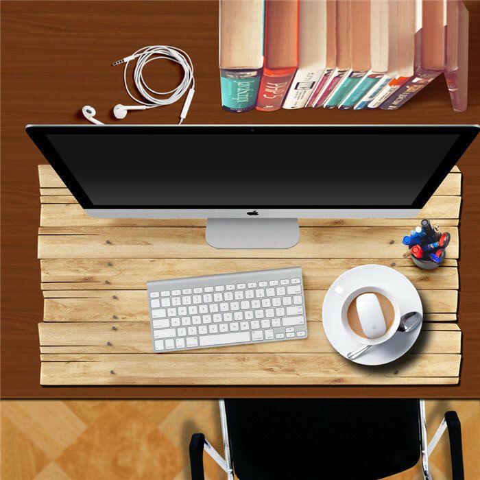 Coffee Time Pag Sticker 3d Adhesivo De Escritorio Calcomanías De Pared Hogar Pared Escritorio Decoración De Mesa Regalo