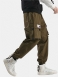 Verde Militar