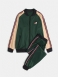 Verde Militar