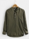 Verde Militar