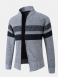 Gris