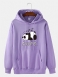 Morado