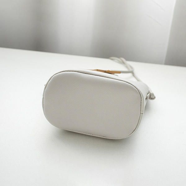 Bolso Bandolera Lucky Star Para Mujer