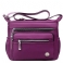 Morado