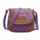Morado