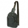 Verde Militar
