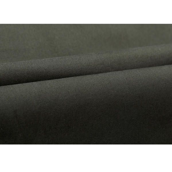 Pantalones Cortos Casuales De Moda De Color Sólido De Algodón De Talla Grande Para Hombre Bermudas De Verano