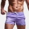 Morado