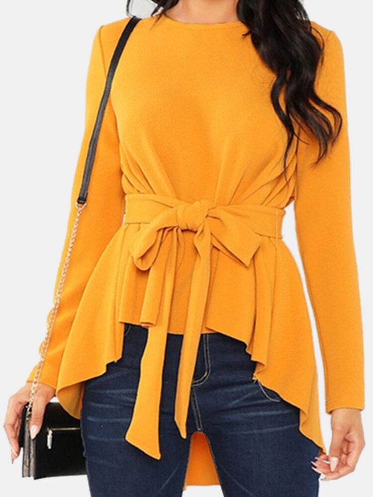 https://www.ropatienda.com/imgs/bc3abf591f59d5cd/blusas-casuales-con-fajas-dobladillo-irregular-manga-larga-color-solido-para-mujer-250.jpg