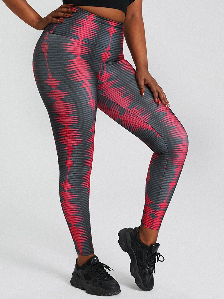 Leggings Famosos De Tiktok Leggings Deportivos De Levantamiento De Cadera Para Mujeres