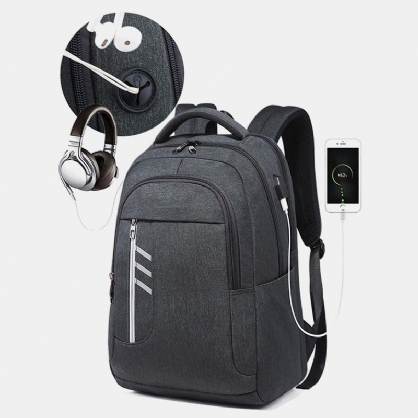 IQYU Mochilas pequeñas para hombres Mochila plegable portátil al aire libre  para viajes, montañismo, tela impermeable, bolsa de piel deportiva, mochila  grandes mochilas hombre, azul, Einheitsgröße : : Deportes y aire  libre