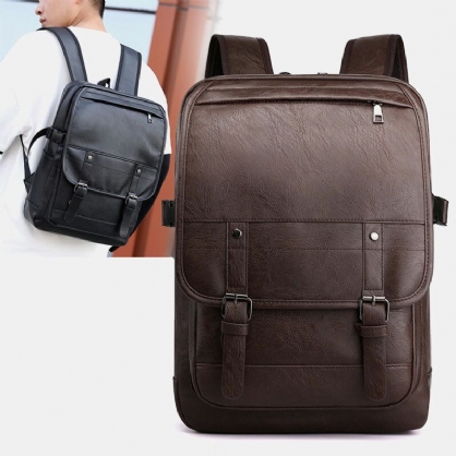 IQYU Mochilas pequeñas para hombres Mochila plegable portátil al aire libre  para viajes, montañismo, tela impermeable, bolsa de piel deportiva, mochila  grandes mochilas hombre, azul, Einheitsgröße : : Deportes y aire  libre