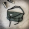 Verde Militar