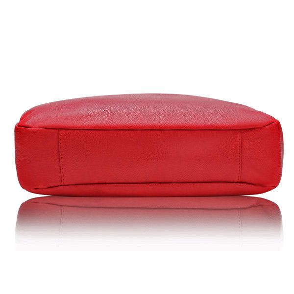 Bolso De Mano De Borla Vintage De Cuero De Pu Para Mujer Bolso De Mano De Lujo Bolsos Cruzados