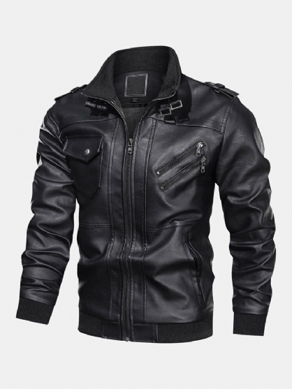  Chaqueta gruesa impermeable cálida para hombre, abrigo de parkas  para hombre, abrigo de otoño a prueba de viento, sombrero desmontable,  chaqueta delgada de parkas para hombre : Ropa, Zapatos y Joyería