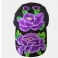 Morado