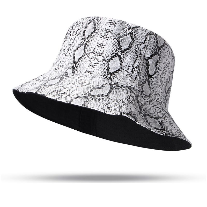 Sombrero De Pesca Unisex - Protección UV, Plegable Y Ajustable (Azul Marino)