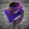 Morado