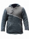 Gris