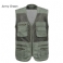Verde Militar