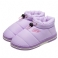 Morado
